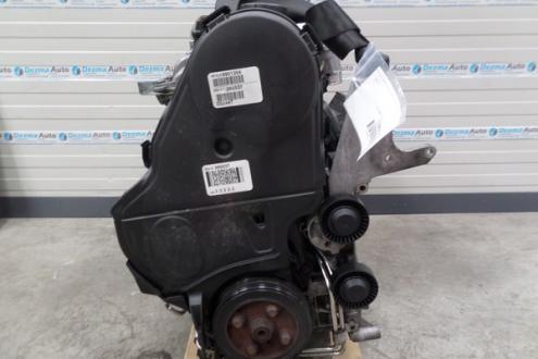 Motor Volvo XC70, 2.4D (D5) D5244T (pr:111745)