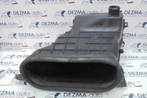 Difuzor captare aer 1355562080, Citroen Jumper (244), 2.2hdi