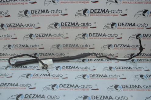 Conducta lichid servo directie 6Q1423893E, Skoda Fabia 1 Combi (6Y5) 1.4tdi