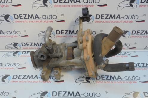 Pompa servo directie 6G11-3A674-AA, Peugeot Boxer Autobus, 2.2hdi