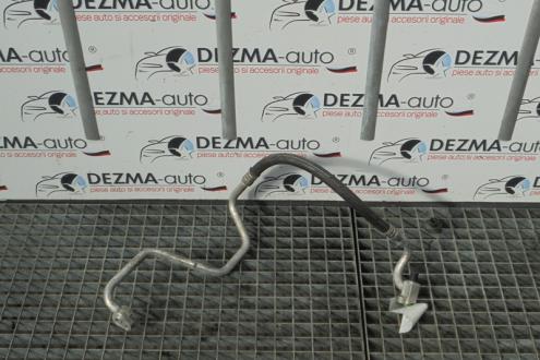 Conducta clima 1359089080, Peugeot Boxer Autobus 2.2hdi