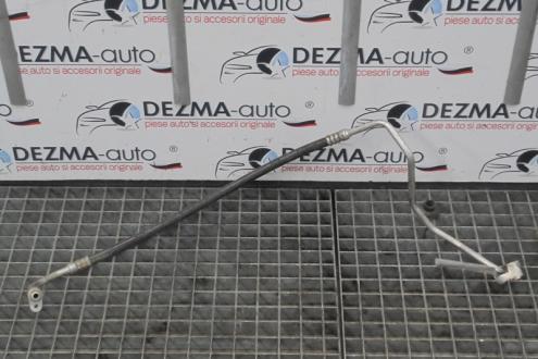 Conducta clima 1348749080, Peugeot Boxer Autobus 2.2hdi