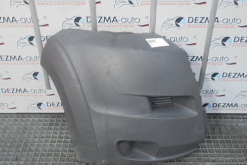 Flaps bara fata dreapta 1306560070, Fiat Ducato Autobus (250)
