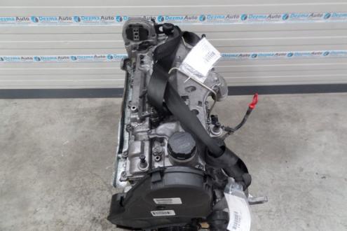 Motor Volvo S80, 2.4D (D5) D5244T (pr:345722)