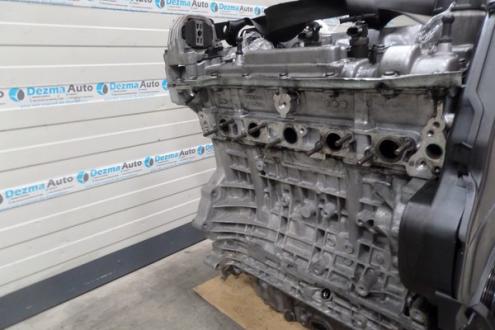 Motor Volvo S80, 2.4D (D5) D5244T (pr:345722)