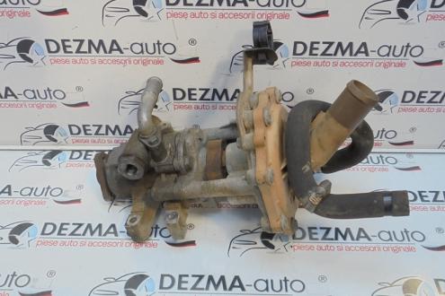 Pompa servo directie 6G11-3A674-AA, Ford Transit 2.2tdci