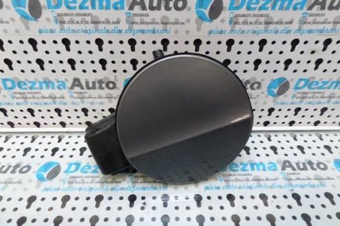 Usa rezervor cu buson Vw Passat 3C2, 3C5809857