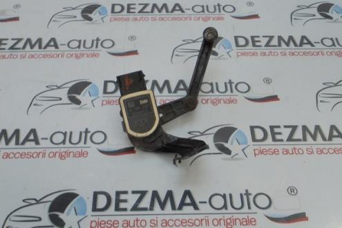 Senzor balast xenon 6785207, Bmw 3 (E90) 2.0d, 177cp