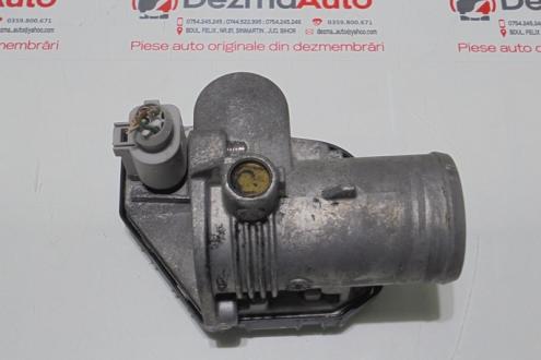 Clapeta acceleratie 8200302798, Renault Megane 2 sedan, 1.5dci