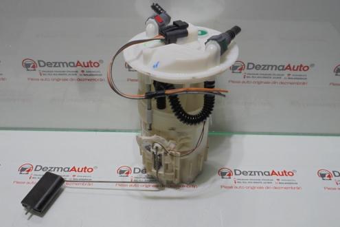 Sonda litrometrica 82002888080, Renault Megane 2 combi, 1.5dci