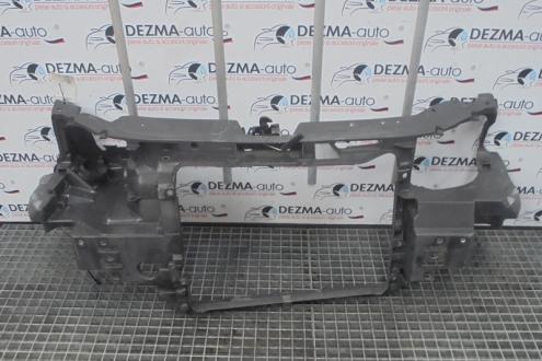 Panou frontal 7M3805598R, Ford Galaxy (WGR)