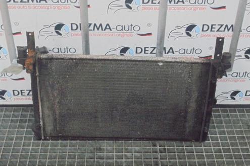 Radiator racire apa 7M3121253G, Ford Galaxy (WGR) 1.9tdi