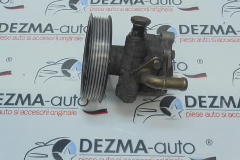 Pompa servo directie 7M0145157AA, Ford Galaxy (WGR) 1.9tdi (pr:110747)