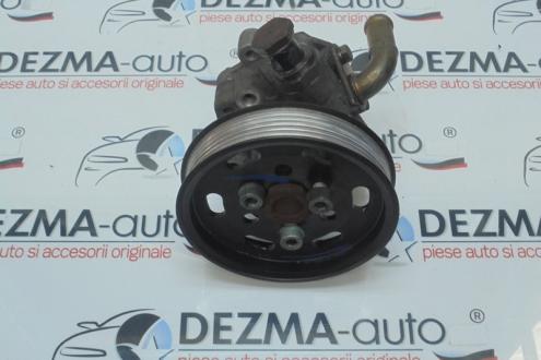 Pompa servo directie 7M0145157AA, Ford Galaxy (WGR) 1.9tdi (pr:110747)