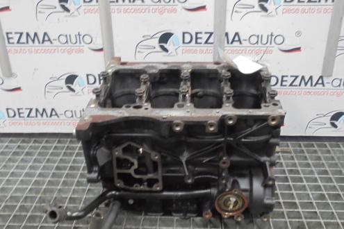 Bloc motor gol BRE, Audi A6 (4F2, C6) 2.0tdi