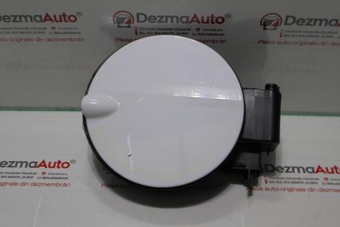 Usa rezervor, 8M51-A27936-BB, Ford Focus 2 combi (DA)