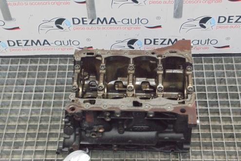 Bloc motor gol cod CDHA, Audi A4 Avant (8K5, B8) 1.8tfsi ,  (id:255760)