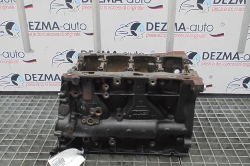 Bloc motor gol cod CDHB, Audi A4 (8K2, B8) 1.8tfsi ,  (id:255760)