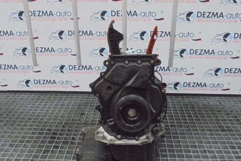 Bloc motor ambielat CAB, Audi A4 (8K2, B8) 1.8tfsi