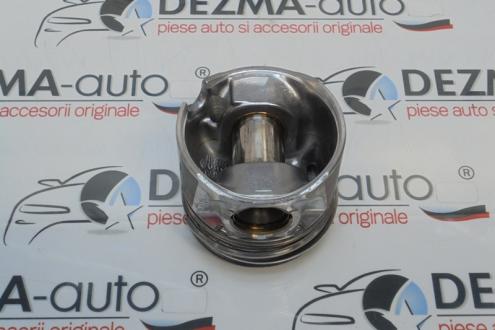 Piston, Skoda Superb (3U4) 1.9tdi, AWX