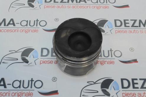 Piston, Skoda Superb (3U4) 1.9tdi, AWX