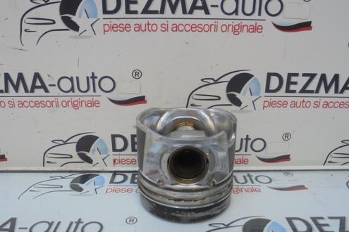 Piston, Skoda Superb (3U4) 1.9tdi, AWX