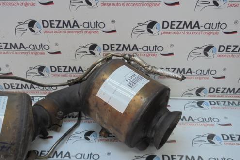 Catalizator A2034909514, Mercedes Clasa C T-Model (S203)