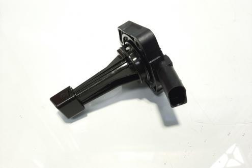 Sonda nivel baie ulei, cod 03C907660H, Audi A3 Sportback (8PA) 1.8tfsi, BZB (id:475956)