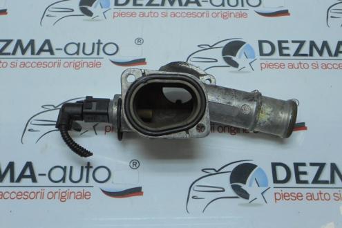 Distribuitor apa 038121133J, Ford Galaxy (WGR) 1.9tdi