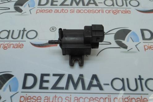 Supapa vacuum 72244800, Opel Astra H, 1.7cdti, Z17DTH