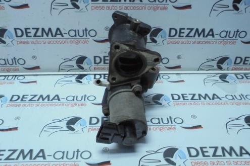 Egr 8973550420, Opel Astra H combi, 1.7cdti, Z17DTH