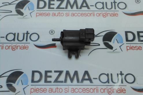 Supapa vacuum 72244800, Opel Astra H GTC, 1.7cdti, Z17DTH