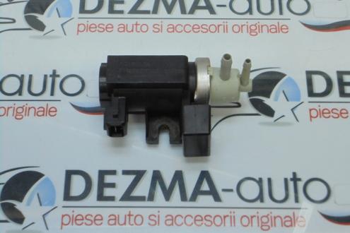 Supapa vacuum 8972191550, Opel Astra H sedan, 1.7cdti, Z17DTH