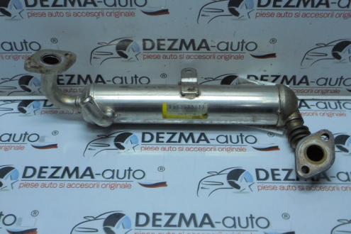 Racitor gaze 8973635151, Opel Corsa C, 1.7cdti, Z17DTH