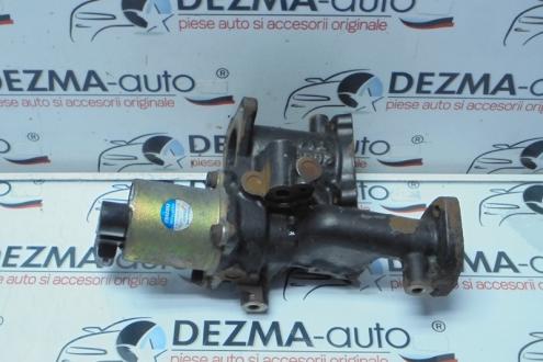 Egr 8973550420, Opel Astra H, 1.7cdti, Z17DTL