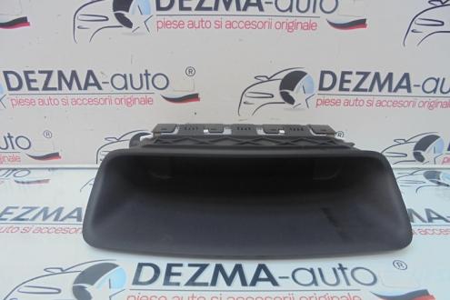 Display bord, 9666483680, Peugeot 308 (4A, 4C)