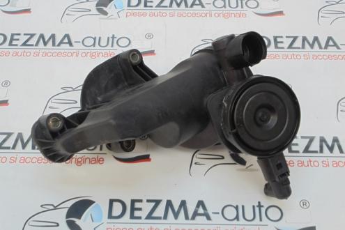 Vas filtru epurator ulei 036103464AD, Vw Bora (1J) 1.4b, BCA