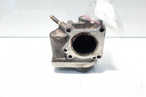 Clapeta acceleratie, cod 036133062L, Vw Lupo (6X1, 6E1) 1.4b, AHW (id:313708)