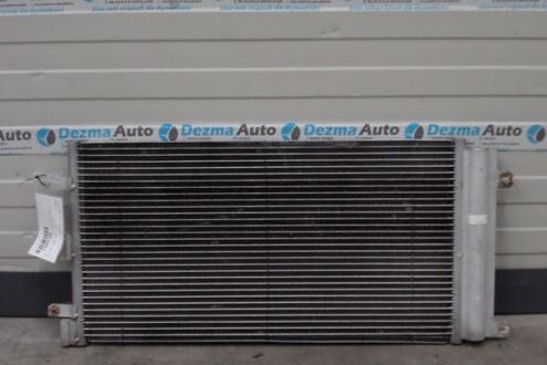 Radiator clima Fiat Doblo Cargo (223) 1.4B