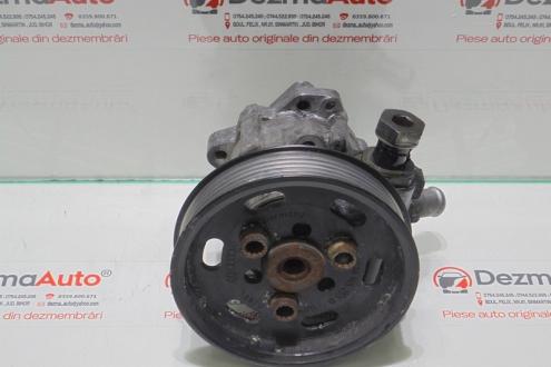 Pompa servo directie 8E0145155N, Audi A4 (8E, B7) 2.0tdi, BRE