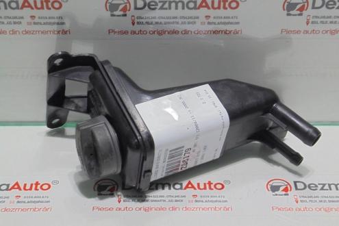 Vas lichid servo directie 8E0422373B, Audi A4 (8E, B7) 2.0tdi, BLB