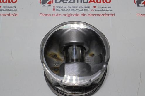 Piston, Opel Astra H, 1.9cdti, Z19DT