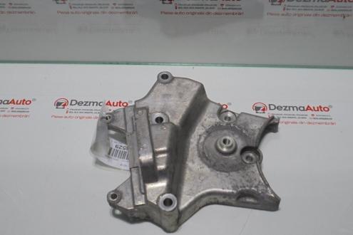 Suport motor GM55192649, Opel Vectra C, 1.9cdti, Z19DT