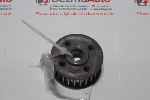 Pinion vibrochen, Opel Vectra C, 1.9cdti, Z19DT