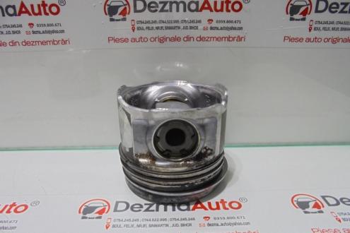 Piston, Opel Vectra C, 1.9cdti, Z19DT