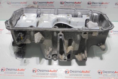 Baie ulei GM55194355, Opel Vectra C, 1.9cdti, Z19DT