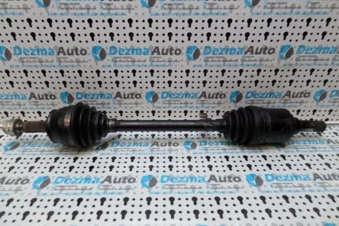 Planetara stanga fata  Fiat Doblo Cargo (223) 1.4B, 51757652