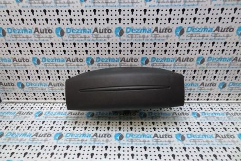 Airbag pasager Fiat Doblo Cargo (223) 1.4B, 9525331