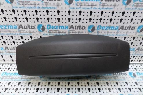 Airbag pasager Fiat Doblo Cargo (223) 1.4B, 9525331