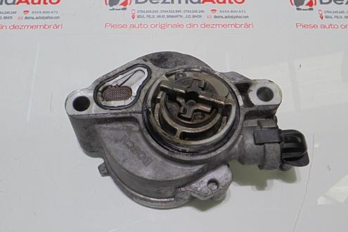 Pompa vacuum D156-2C1, Peugeot 308 CC, 1.6hdi